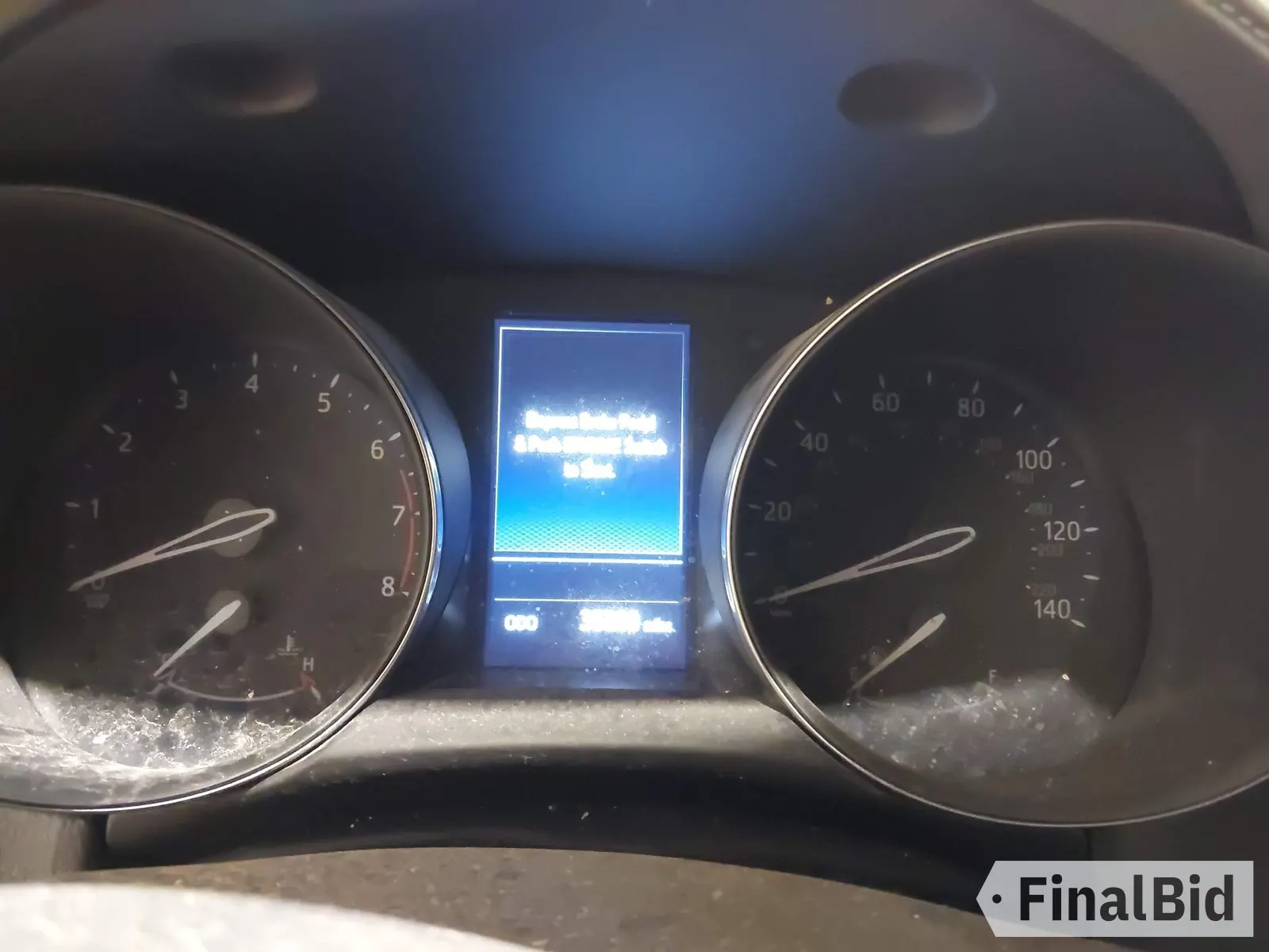 2022 Toyota C-HR Limited