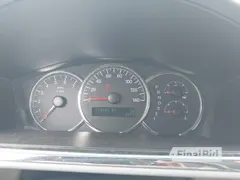 2007 Buick LaCrosse CXL