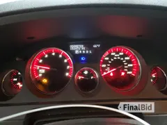 2010 GMC Acadia SLE