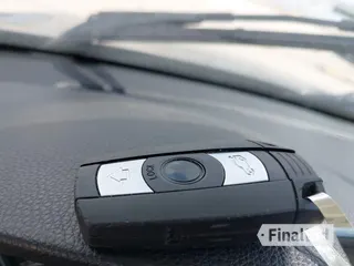 2012 BMW 3 Series 328i xDrive