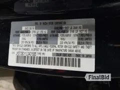 2020 Mazda CX-9 Touring