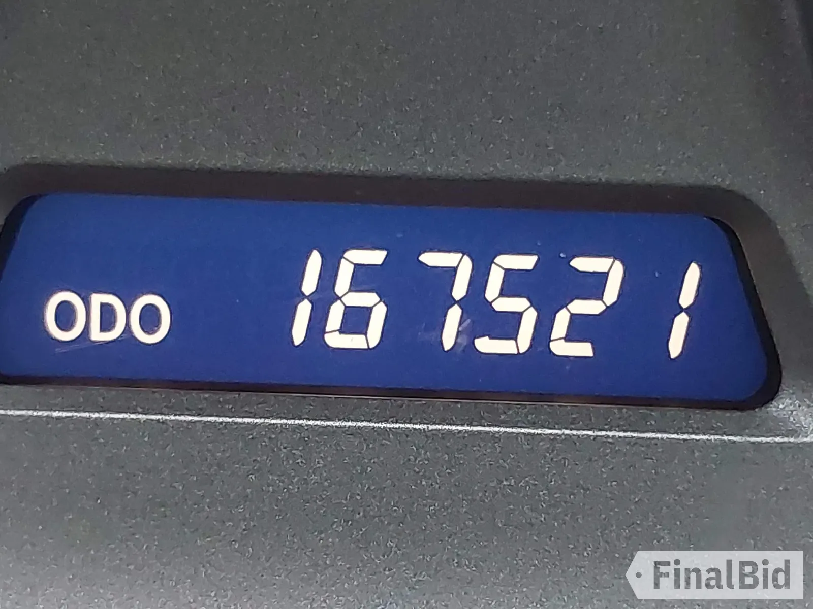 2008 Lexus IS 250