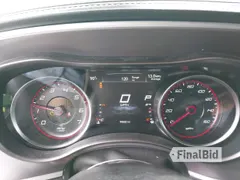 2019 Dodge Charger R/T