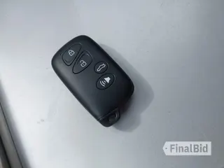 2022 Toyota C-HR XLE