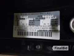 2021 Mazda 3 Select