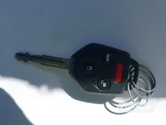 2015 Subaru Crosstrek Premium
