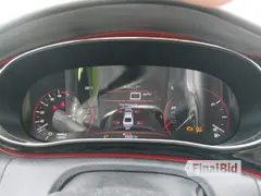 2015 Dodge Dart GT