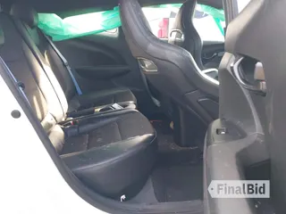 2021 Hyundai Veloster
