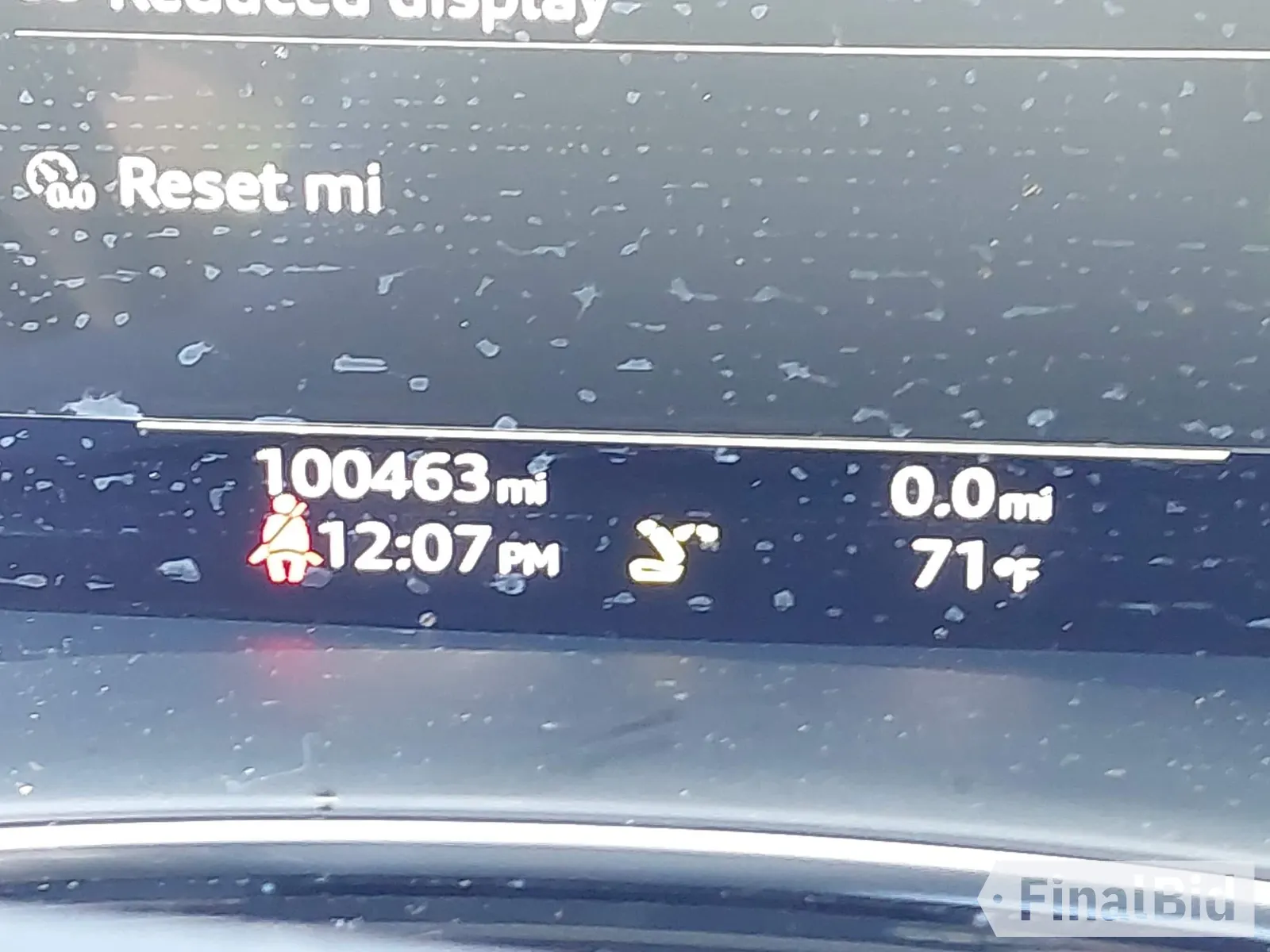2021 Audi Q7 Premium