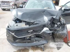 2018 Mazda CX-3 Sport