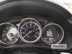 2023 Mazda CX-5 S Preferred