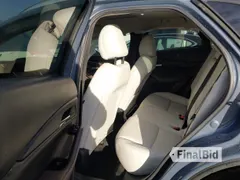 2021 Mazda CX-30 Premium