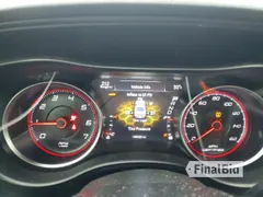 2020 Dodge Charger Police