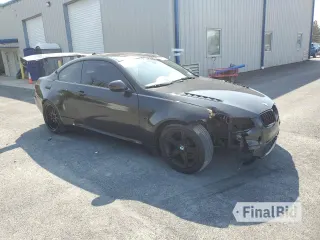 2012 BMW 3 Series 335i xDrive