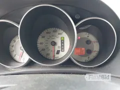 2008 Mazda 3 i Touring Value