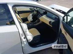2020 Lexus NX 300h