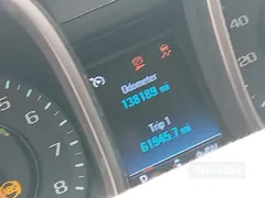 2013 Chevrolet Malibu Eco