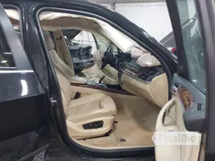 2008 BMW X5 4.8i