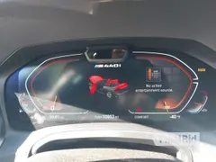 2023 BMW 4 Series M440i xDrive