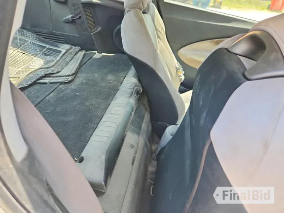2012 Honda CR-Z EX