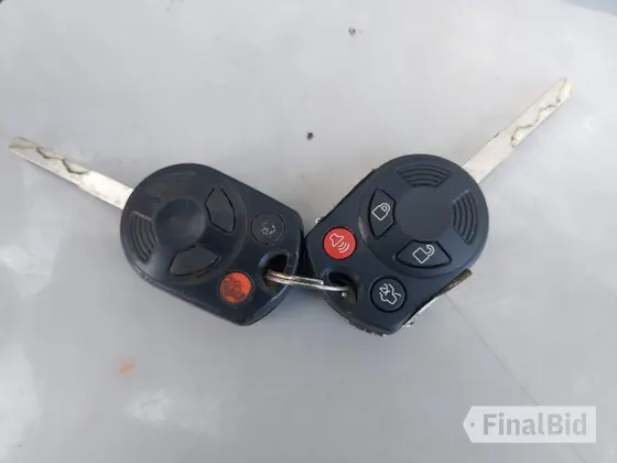 2014 Ford Transit Connect