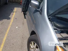 2009 Honda Odyssey EX