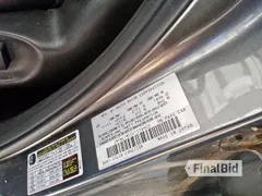 2012 Mazda 3 S Grand Touring
