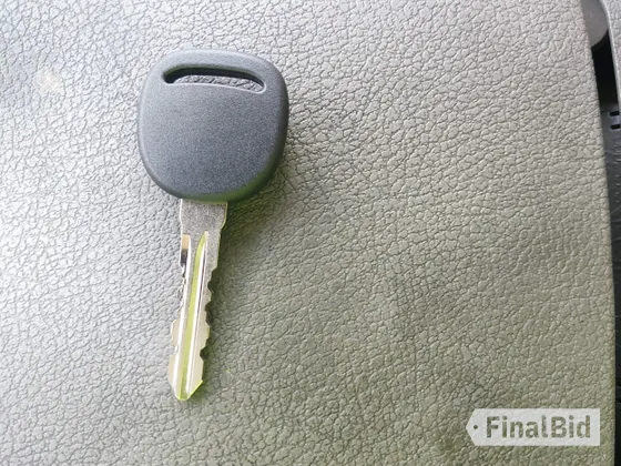 2010 Chevrolet Cobalt 2LT