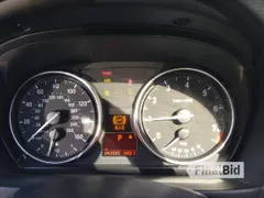 2011 BMW 3 Series 328i xDrive