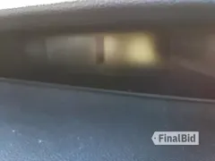 2017 Toyota Mirai