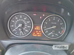 2012 BMW 3 Series 328i xDrive