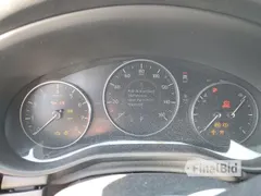 2024 Mazda 3 S Preferred