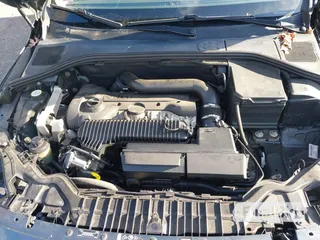 2015 Volvo S60 T5 Premier Plus