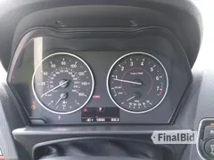 2017 BMW 2 Series 230i