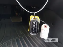 2019 Hyundai Veloster