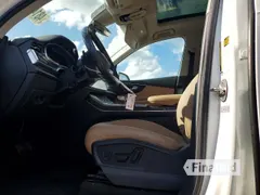 2021 Audi Q7 Premium