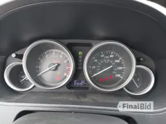 2015 Mazda CX-9 Grand Touring