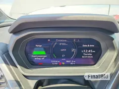 2023 Audi Q4 e-tron Premium Plus