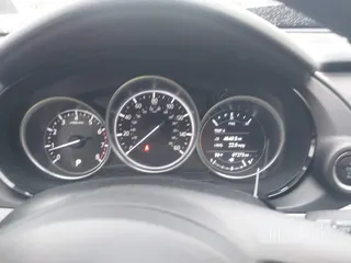 2020 Mazda CX-9 Touring