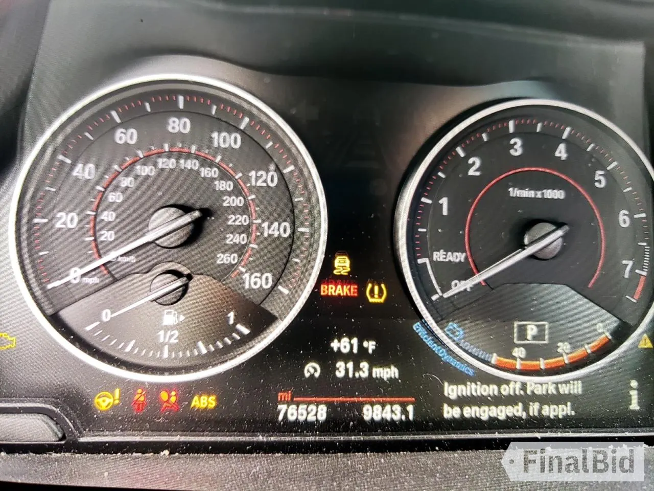 2017 BMW 2 Series 230i