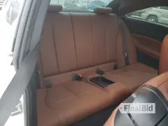 2017 BMW 2 Series 230i