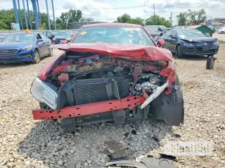 2013 Chrysler 300