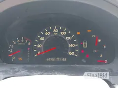 2009 Honda Odyssey EX